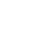 Svíčka žhavící Octavia/Fabia 1.9D MEYLE N10140105
