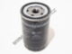 Oil filter Octavia/Fabia/Superb 1.6/1.8/2.0 ORIG. - FABIA 00-04/05-08 for motors 2.0 85kw/pOCTAVIA 1.6 74kw/1.8 92kw/2.0 85kw/brOCTAVIA 01-10 for motors 1.6 74/75kw/1.8 110/132kw/2.0 85kw/brOCTAVIA II 04-08 for motors 1.6 75kw/brOCTAVIA II 09- for motors 1.6 75kw/pSUPERB 02-08 for motors 1.8 110kw/2.0 85kw