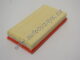Air filter  Fabia/Roomster 1.2 47kw ORIG.