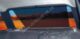 Roletka sluneční zadní 90cm-lichoběžník 06130  (06130)