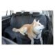 Deka ochranná do auto pro psa  (04133)