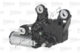 Motorek stěrače zadního Octavia Combi 01-11 VALEO 1U9955711  (16490)