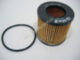 Oil filter FABIA/FABIA2/ROOMSTER 1.2 import 03D198819A - FAB 00-04 for mot.1.2 40/47kw AWY,BMD,AZQ/br
FAB 05-08 for mot.1.2 40/47kw BMD,AZQ/p
RO 06-08 for mot.1.2 47kw BME