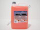 Antifreeze G12+ 4L CARLINE - chladc kapalina - baleno po 3ks