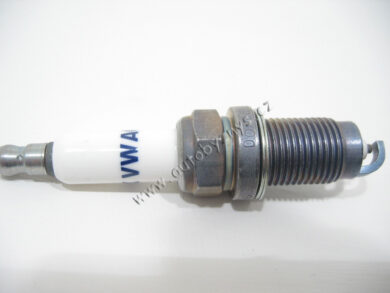 DOX15LE-1 svíčka zapalovací Brisk 101905618A  (9392)