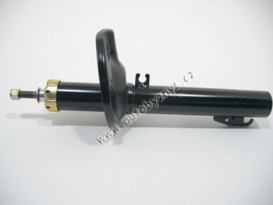 Shock absorber Felicia front 1.3 ABS - import  (1268)