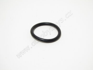 Packing ring cooling 32x4 FAB/FAB2/OCT/OCT2/ROO/SUP2/YETI  (11708)