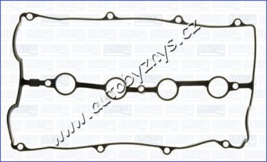 Těsnění ventilového víka Mazda 323 REINZ  (V71-52871-00)