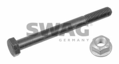 Šroub ramene M10x100 Superb/Audi/VW SWAG N0347908  (16181)