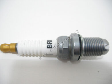 DOR14LGS svíčka zapalovací Brisk-Premium  (3928)
