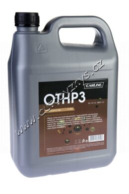Olej hydraulický OTHP32 10L CARLINE  (H2732)