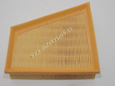 Air filter FABIA 1.0/1.4MPI/1.2 40kw BMD/Fabia2/Roomster 1.2 import  (5321)