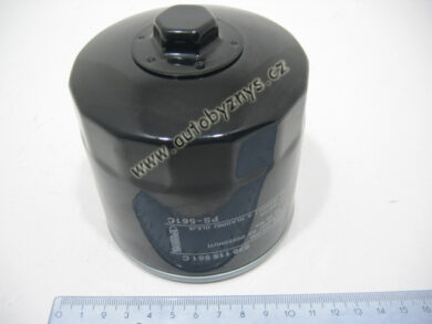 Filtr olejový Felicia 1.9D-CN ; 030115561C  (5916)