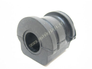 Rubber stabilizer FABIA 18mm 6Q0411314P  (7098)