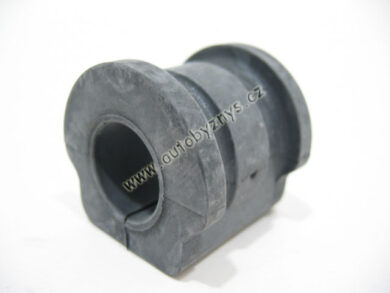 Rubber stabilizer FABIA 20mm 6Q0411314R  (8130)