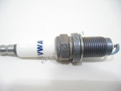 DOX15LE-1 svíčka zapalovací Brisk 101905618A