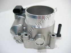 Throttle valve Octavia 1.8 110kw ARZ orig.