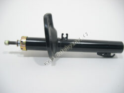 Shock absorber Felicia front 1.3 ABS - import