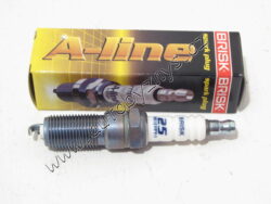 A-Line25 svíčka zap.Brisk RR15YPY-1