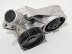 Water pump Felicia 1.3 with air conditioning-import ; 047121011B