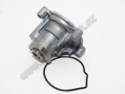 Water pump FABIA2/OCTAVIA2/ROOMSTER 1.6 16V 77/85kw import