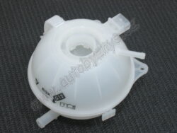 Bowl compensatory FABIA/FABIA2/ROOMSTER -  import - FABIA  00-04 pro vechny typy motor/br
FABIA 05-08  pro vechny typy motor/br
FABIA II 07-    pro vechny typy motor/br
