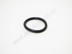Packing ring cooling 32x4 FAB/FAB2/OCT/OCT2/ROO/SUP2/YETI - FABIA 00-04 for all engines/brFABIA 05-08 for all engines/brFABIA II 07- for all engines/brOCTAVIA 97-00 for all engines/brOCTAVIA 01-10 for all engines/brOCTAVIA II 04-08 for all engines/brOCTAVIA II 09- for all engines/brROOMSTER 06- for all engines/brSUPERB II 08- for all engines/brYETI 10- for all engines