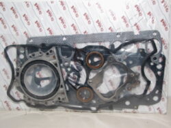 Sada těsnění motoru Octavia 1.9D 66/81kw AGR,AHF CN 038198012