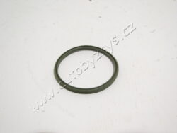 Kroužek těsnící 57,85mm Oct/Fab/Roo/Sup/Yeti 3C0145117F