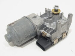 Motorek stěrače předního Octavia2 orig. ; 1Z1955119D - SLEVA 13%