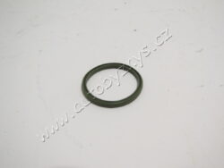 Kroužek těsnící 43,95mm Octavia/Fabia/Superb 3C0145117