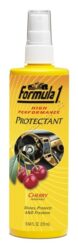 Ochrana a čistič interieru a cokpitu TŘEŠEŇ 316ml Formula1 - SLEVA 11%