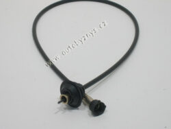 Speedometer drive cable FAVORIT