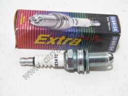 DX14TC svíčka zapalovací Brisk-Extra