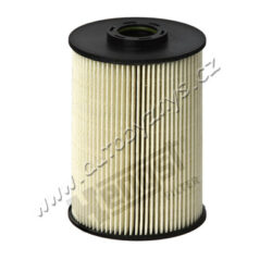 Filtr palivový Citroen,Peugeot HENGST - typ filtru: Vlozka filtru
vnejsi prumer [mm]: 83
vnitn prmr [mm]: 23,5
vyska ( v mm ): 117