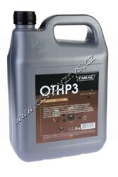 Olej hydraulický OTHP32 10L CARLINE