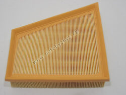 Air filter FABIA 1.0/1.4MPI/1.2 40kw BMD/Fabia2/Roomster 1.2 import - FABIA 00-04 for motors 1.0/1.4MPI/1.2 40kw BMD/brFABIA 05-08 for motors 1.2 40kw BMD/brFABIA II 07- for motors 1.2 44/51kw/pROOMSTER 06- for motors 1.2 51kw